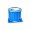 Ecodent Universal Barrier Film, 5Mm 3 Universal Barrier Film, 5Mm, Pack Of 1 Roll