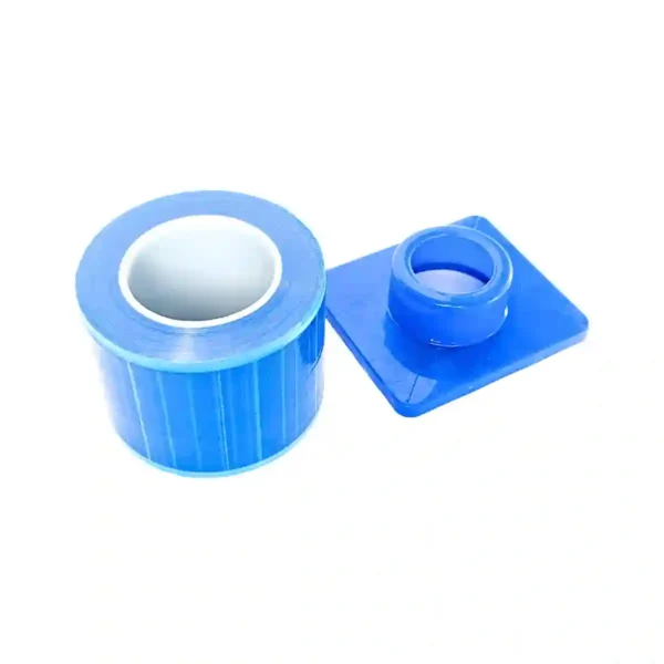 Ecodent Universal Barrier Film, 5mm