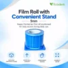 Ecodent Universal Barrier Film, 5Mm