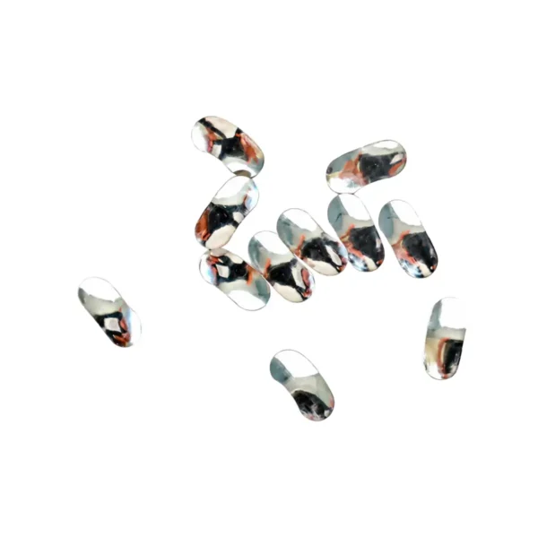 Centrix Matrix Bands with Matrix Rings