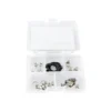 Centrix Matrix Sectional Matrix Kit 5 Ecodent Centrix Matrix Sectional Matrix Kit