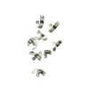 Centrix Matrix Sectional Matrix Kit 3 Ecodent Centrix Matrix Sectional Matrix Kit
