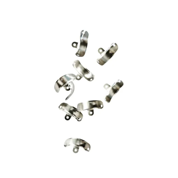 Ecodent Centrix Matrix Sectional Matrix Kit