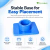 Ecodent Universal Barrier Film, 5Mm