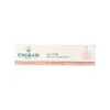 Engram Biodent All Cem Dual Cure Luting Resin Cement