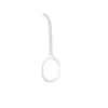 Ecodent Aligner Removing Tool Pack Of 10 5 Ecodent Aligner Removing Tool Pack Of 10