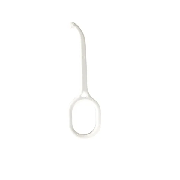 Ecodent Aligner Removing Tool Pack Of 10