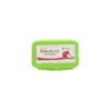Orthodontic Relief Wax, Ortho Relief Wax For Brace Pain