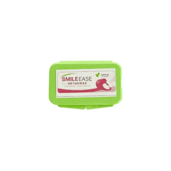 Orthodontic Relief Wax, Ortho Relief Wax For Brace Pain