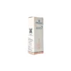Engram Biodent Bond Gen 7 Self Etching Bond, 7Th Gen Bond