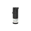 Engram Biodent Bond Gen 7 Self Etching Bond, 7Th Gen Bond