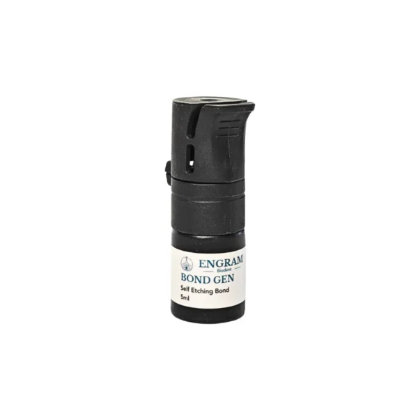 Engram Biodent Bond Gen 7 Self Etching Bond, 7th Gen Bond