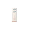 Engram Biodent Bond Gen 8 Self Etching Bond With Desentiz, 8Th Gen Bond