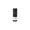 Engram Biodent Bond Gen 8 Self Etching Bond With Desentiz, 8Th Gen Bond