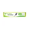 Ecodent Rvg Sleeves, Size 3/8 Inch And 5/8 Inch