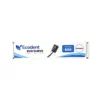Ecodent Rvg Sleeves, Size 3/8 Inch And 5/8 Inch