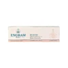 Engram Biodent Bio Bond Light Cure Orthodontic Bracket Adhensive Kit