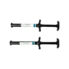 Engram Biodent Bio Bond Light Cure Orthodontic Bracket Adhensive Kit