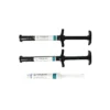 Engram Biodent Bio Bond Light Cure Orthodontic Bracket Adhensive Kit