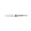 Engram Biodent Bio Bond Light Cure Orthodontic Bracket Adhensive Kit