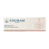 Engram Biodent Bioseal F Bioceramic Sealer And Filling Material 6 Engram Biodent Bioseal F Bioceramic Sealer And Filling