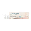 Engram Biodent Bioseal F Bioceramic Sealer And Filling Material 2 Engram Biodent Bioseal F Bioceramic Sealer And Filling