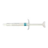 Engram Biodent Bioseal F Bioceramic Sealer And Filling Material 3 Engram Biodent Bioseal F Bioceramic Sealer And Filling