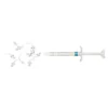 Engram Biodent Bioseal F Bioceramic Sealer And Filling Material 4 Engram Biodent Bioseal F Bioceramic Sealer And Filling