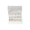 Ecodent Bur Holder Rectangle, 24 Holes 2 Ecodent Bur Holder Rectangle, 24 Holes