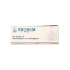 Engram Biodent Ch Plus Lc Calcium Hydroxide Lc With Hydroxyappittate 6 Engram Biodent Ch Plus Lc Calcium Hydroxide Lc With Hydroxyappittate