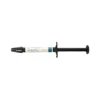 Engram Biodent Ch Plus Lc Calcium Hydroxide Lc With Hydroxyappittate 3 Engram Biodent Ch Plus Lc Calcium Hydroxide Lc With Hydroxyappittate