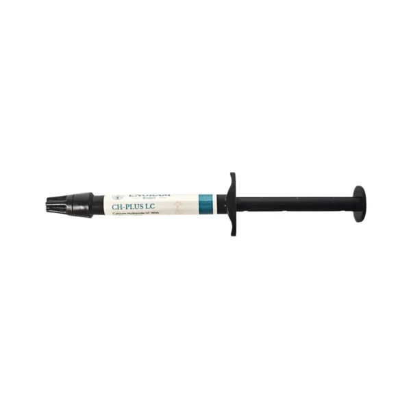 Engram Biodent CH Plus LC Calcium Hydroxide Lc With Hydroxyappittate