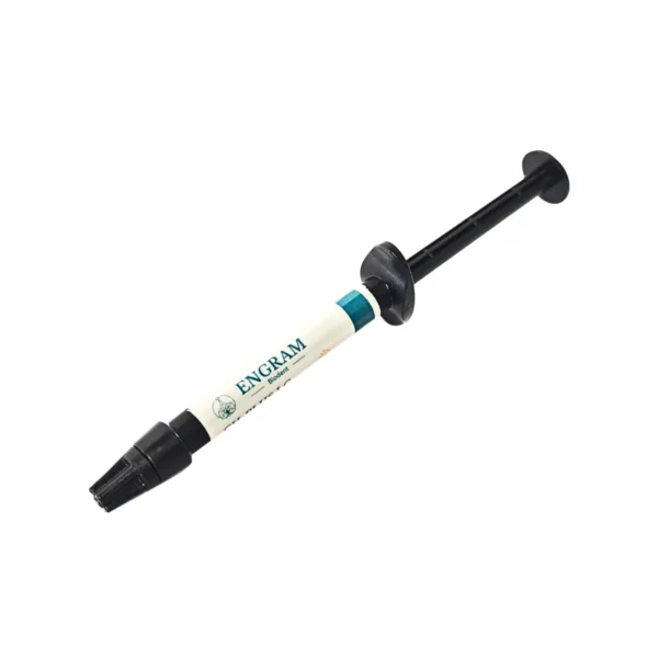 Engram Biodent CH Plus LC Calcium Hydroxide Lc With Hydroxyappittate