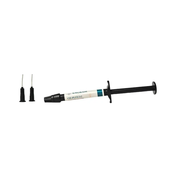 Engram Biodent CH Plus LC Calcium Hydroxide Lc With Hydroxyappittate