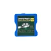 Centrix Dental Matrix Strip Matrix Band Roll For Restorative Dental Procedures, 5Mm 6Mm &Amp; 7Mm