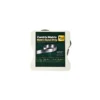 Centrix Dental Matrix Strip Matrix Band Roll For Restorative Dental Procedures, 5Mm 6Mm &Amp; 7Mm