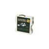 Centrix Dental Matrix Strip Matrix Band Roll For Restorative Dental Procedures, 5Mm 6Mm &Amp; 7Mm