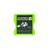 Centrix Dental Matrix Strip Matrix Band Roll For Restorative Dental Procedures, 5Mm 6Mm &Amp; 7Mm