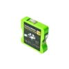 Centrix Dental Matrix Strip Matrix Band Roll For Restorative Dental Procedures, 5Mm 6Mm &Amp; 7Mm