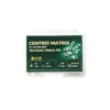Centrix Matrix Sectional Matrix Kit With Eyelet Dental Sectional Matrix System For Restorative Procedures
