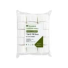 Ecodent Dental Cotton Roll, Sizes 10 X 38Mm, 8 X 38Mm, 12 X 38Mm 4 Ecodent Dental Cotton Roll, Sizes 10 X 38Mm, 8 X 38Mm, 12 X 38Mm