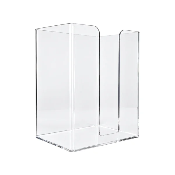 Ecodent Dental Bib Dispenser