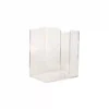 Ecodent Dental Bib Dispenser 2 Ecodent Dental Bib Dispenser