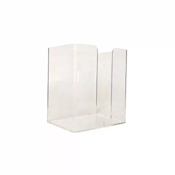 Ecodent Dental Bib Dispenser