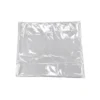 Ecodent Dental Chair Headrest Sleeve, Pack Of 250 Pieces, Size 10 X 11Inch