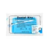 Ecodent Disposable Dental Kit 2 Ecodent Disposable Dental Kit Disposable