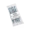 Dental Tweezer, Pack Of 10