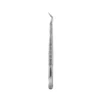 Dental Tweezer, Pack Of 10