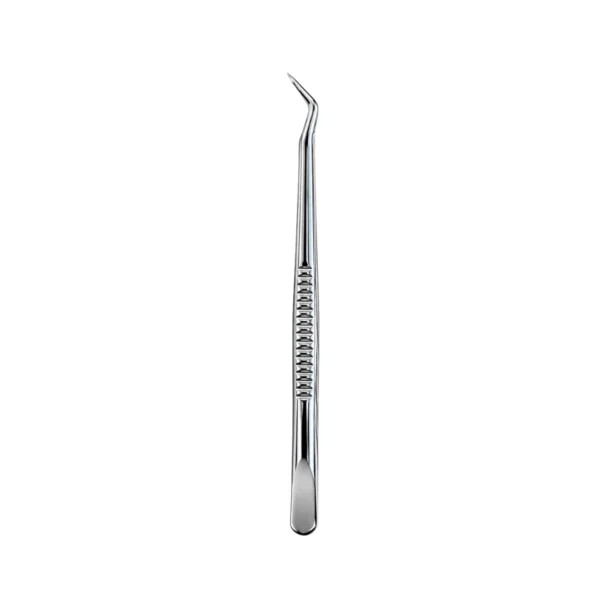 Dental Tweezer, Pack of 10