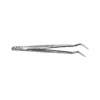 Dental Tweezer, Pack Of 10